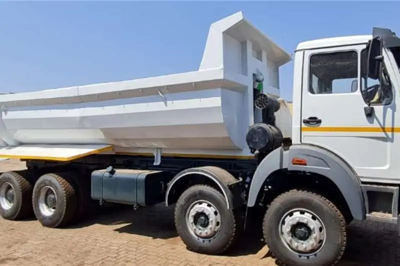 -id-91859474-type-main