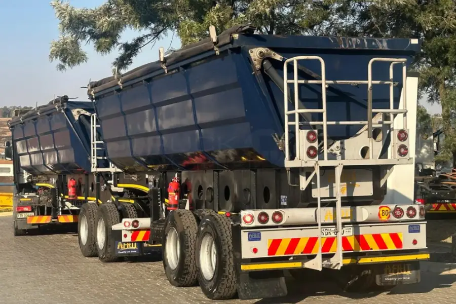 listing-1791317547_large